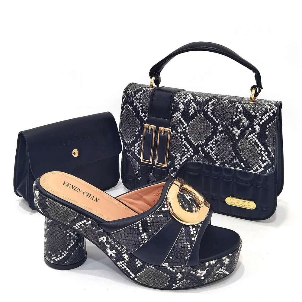 Women Bags Online - Latest Design Shoes for Women 2025