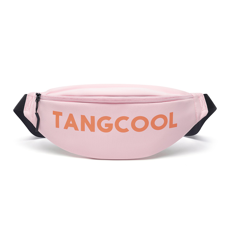 Women Bags Pack - 2026 Waterproof Waist Fanny Pack Crossbody