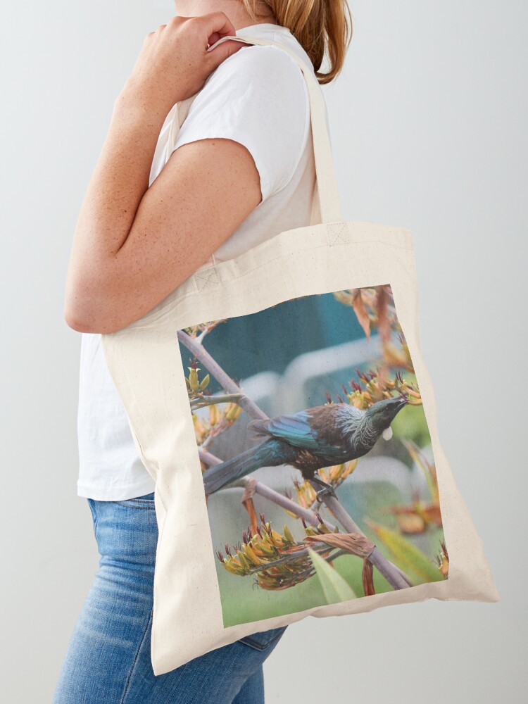 Women Bags Nz - Tūī Magic - Urquharts Bay, Northland