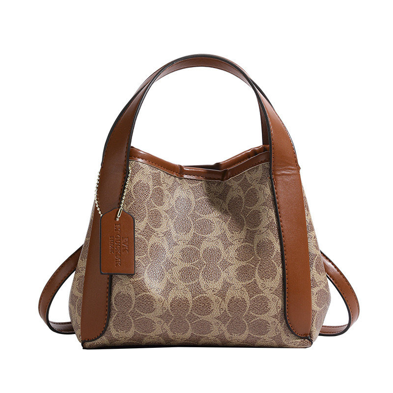 Women Bags With Laptop Compartment - 2026 High quality large capacity fashionable