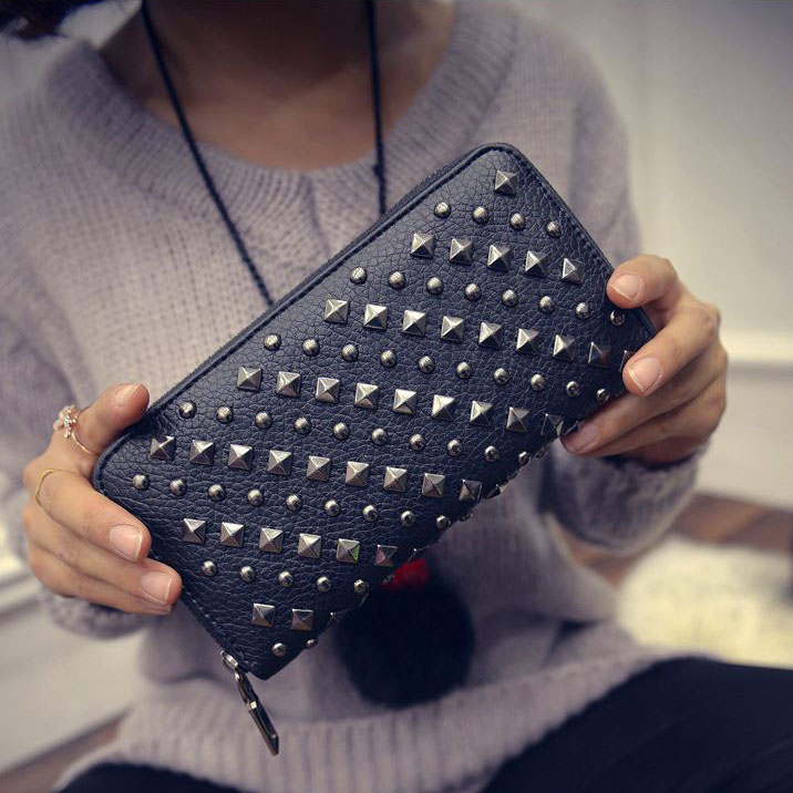 Famous Brand Luxury Pop Punk R - Women Bags Guess 리뷰 및 가격