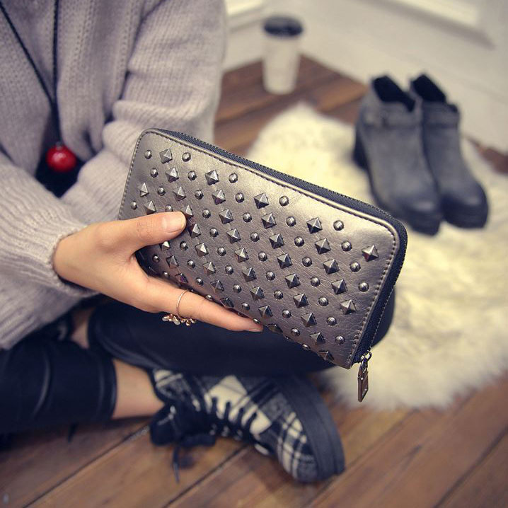 Famous Brand Luxury Pop Punk R - Women Bags Guess 리뷰 및 가격