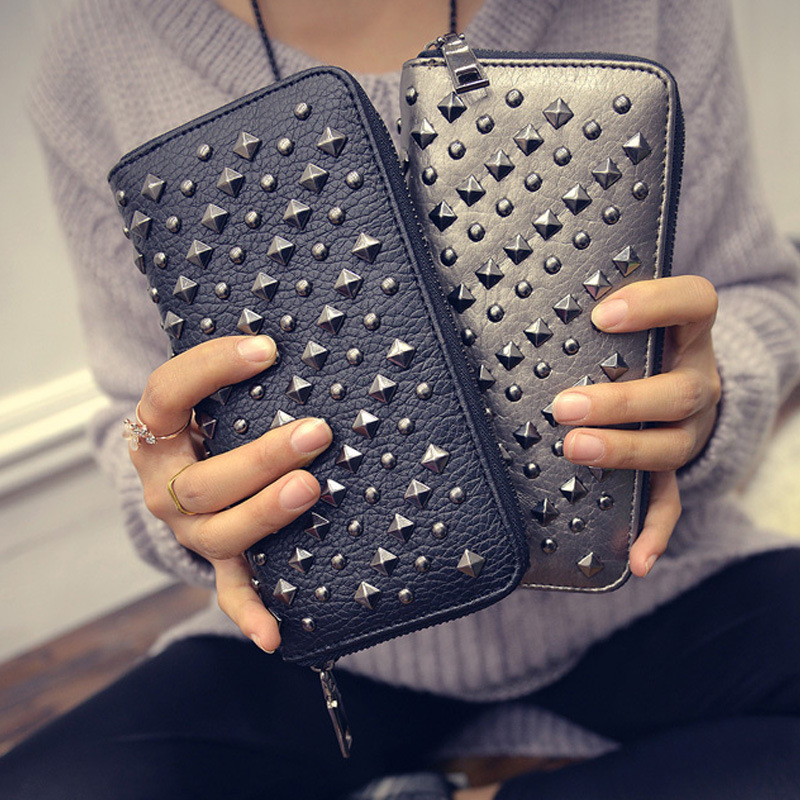 Famous Brand Luxury Pop Punk R - Women Bags Guess 리뷰 및 가격