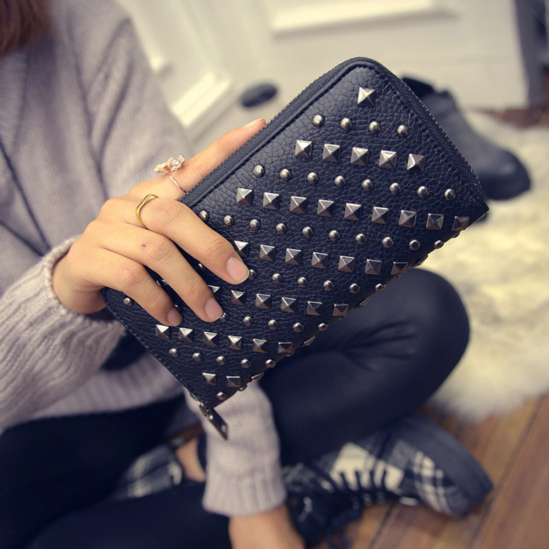 Famous Brand Luxury Pop Punk R - Women Bags Guess 리뷰 및 가격