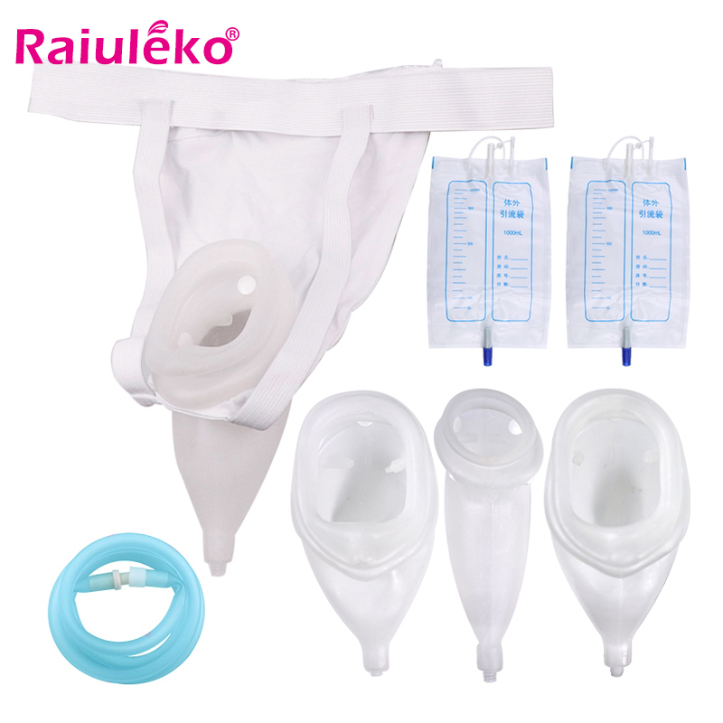 Urine Collector Hypo-allergeni - Women Bags Under 1000 리뷰 및 가격