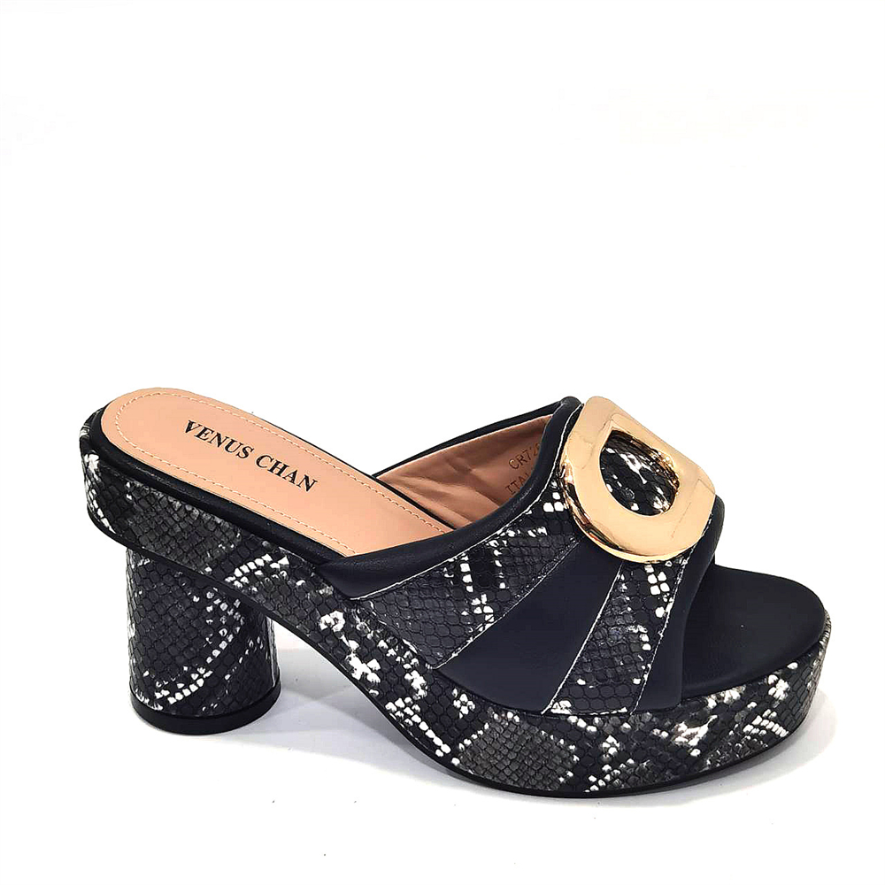 Latest Design Shoes for Women  - Women Bags Online 리뷰 및 가격