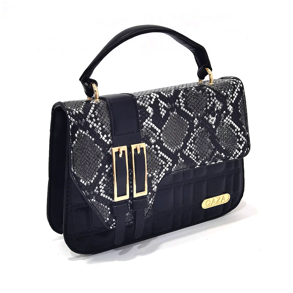 Latest Design Shoes for Women  - Women Bags Online 리뷰 및 가격