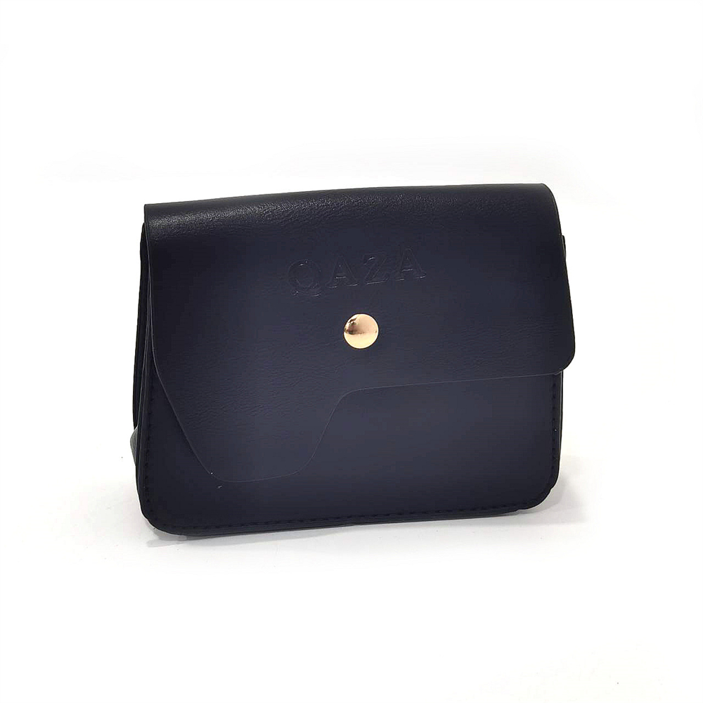 Latest Design Shoes for Women  - Women Bags Online 리뷰 및 가격