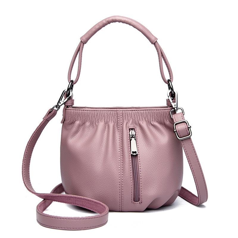 Handbag women's small bag for  - Women'S Bags Longchamp 리뷰 및 가격