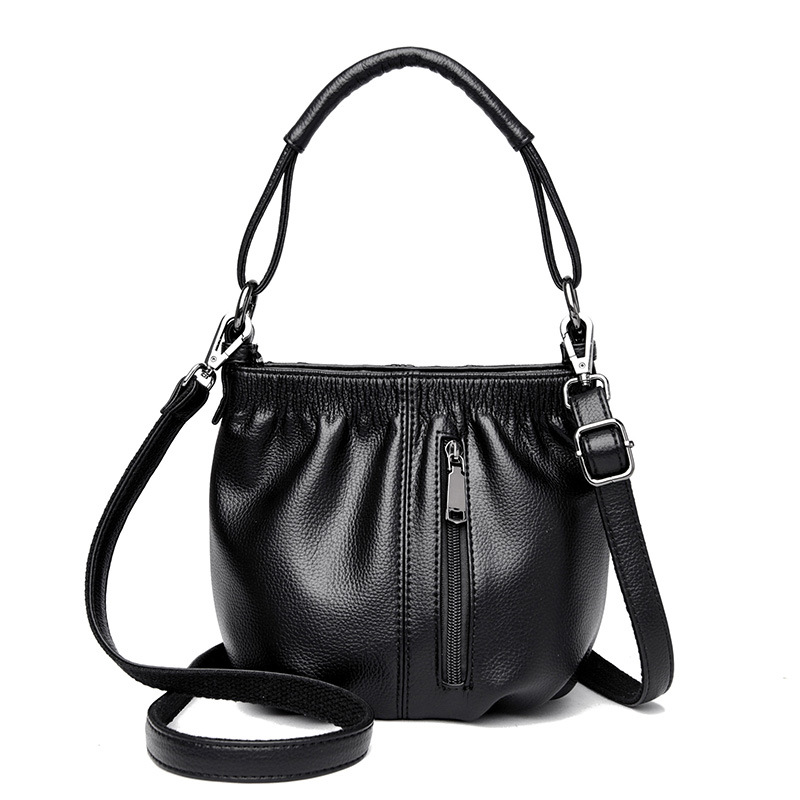 Handbag women's small bag for  - Women'S Bags Longchamp 리뷰 및 가격
