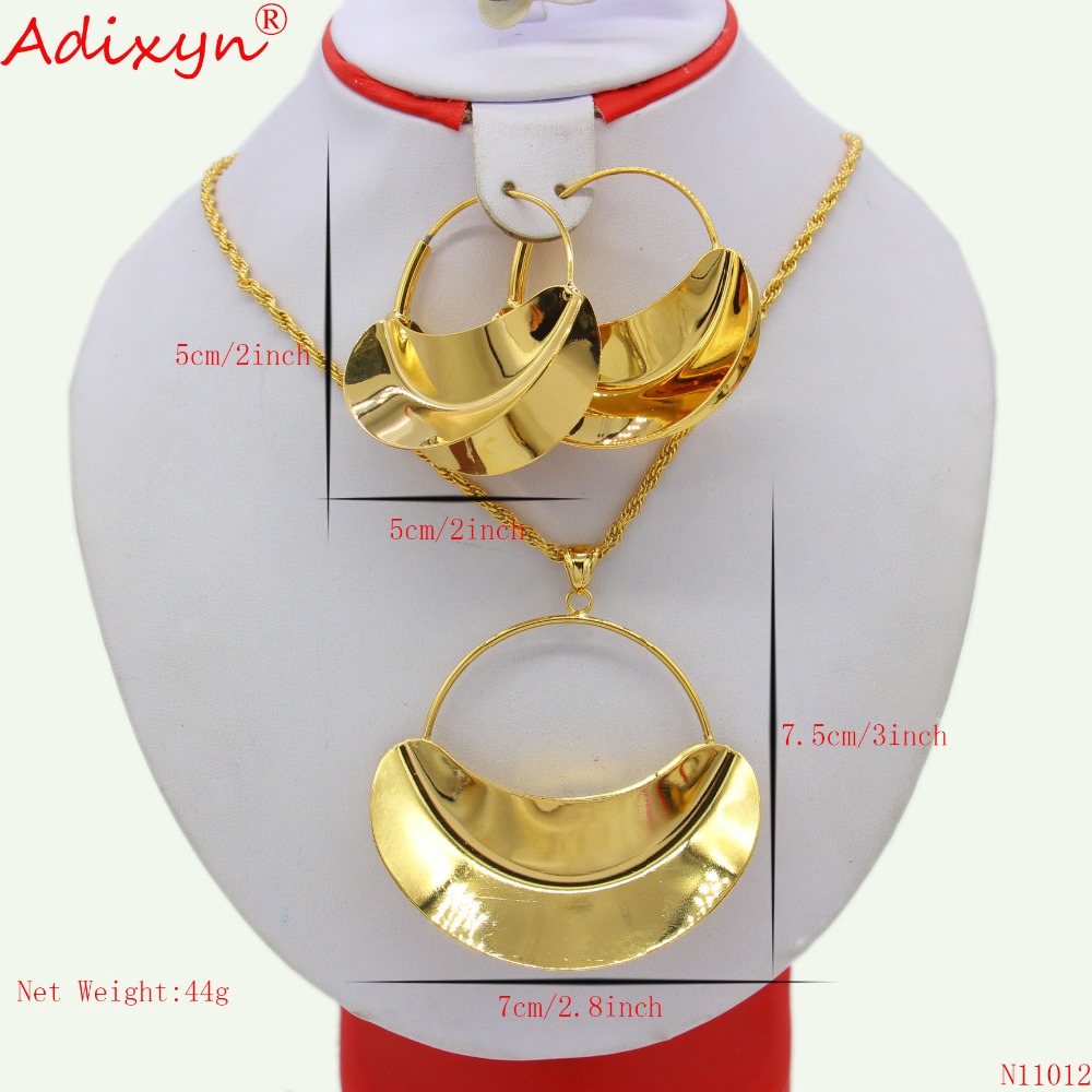 Adixyn PNG Hyperbole Bag Neckl - Women Bags Png 리뷰 및 가격