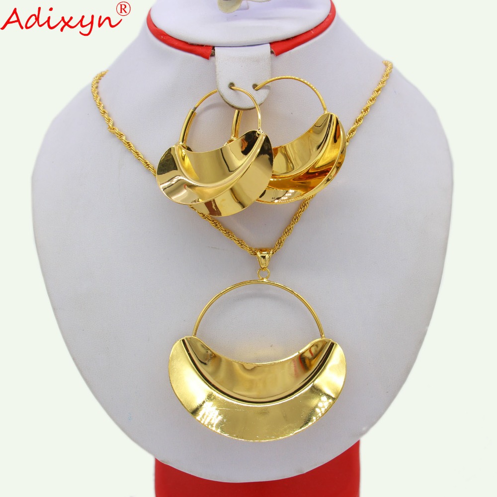Adixyn PNG Hyperbole Bag Neckl - Women Bags Png 리뷰 및 가격