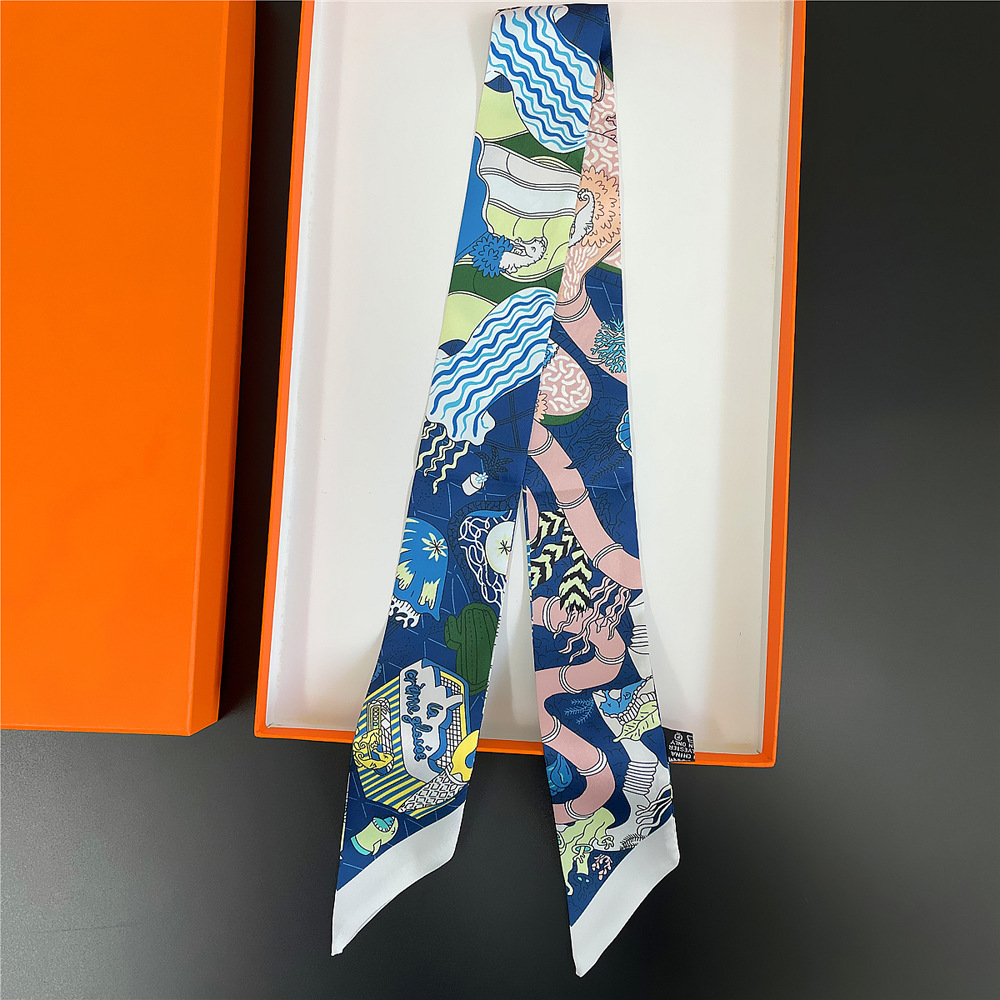 2025 New Luxury Hair Ribbon Sc - Women Bags Online 리뷰 및 가격