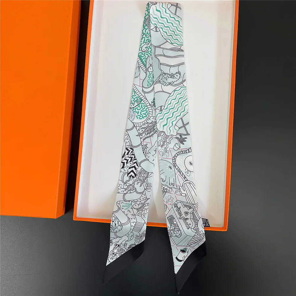 2025 New Luxury Hair Ribbon Sc - Women Bags Online 리뷰 및 가격
