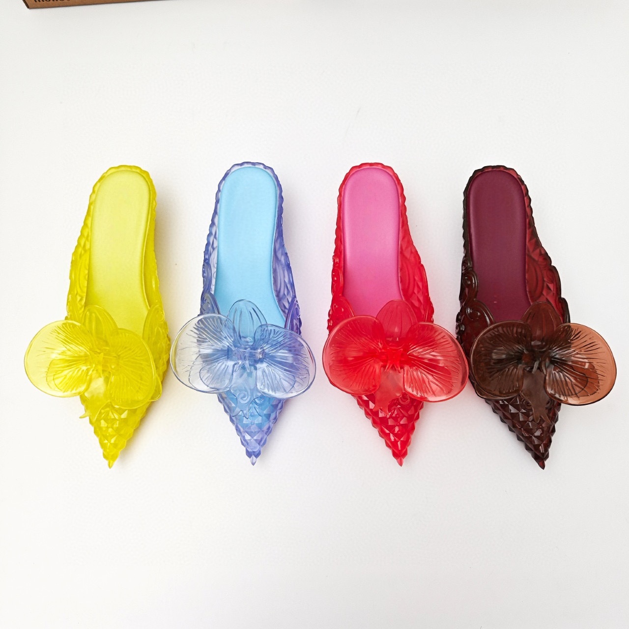 Hot Sale Women Pointed-toe Wit - Women Bags Pack 리뷰 및 가격