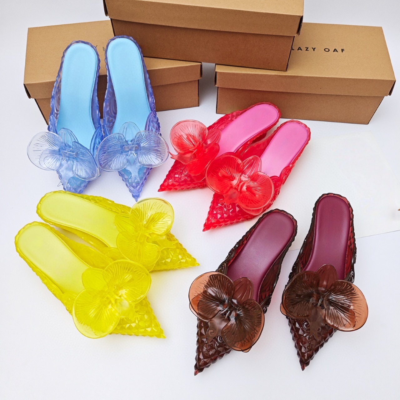 Hot Sale Women Pointed-toe Wit - Women Bags Pack 리뷰 및 가격