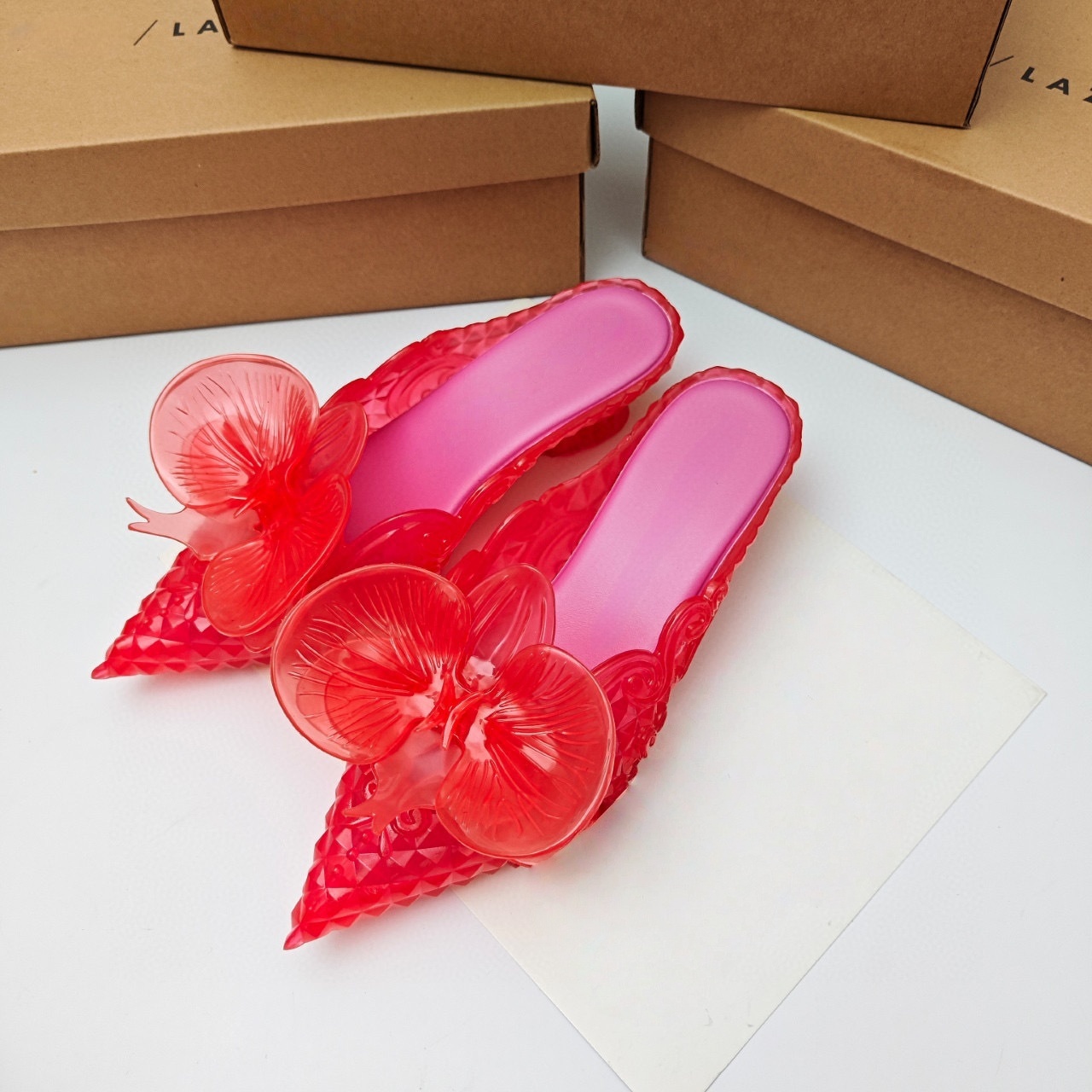 Hot Sale Women Pointed-toe Wit - Women Bags Pack 리뷰 및 가격