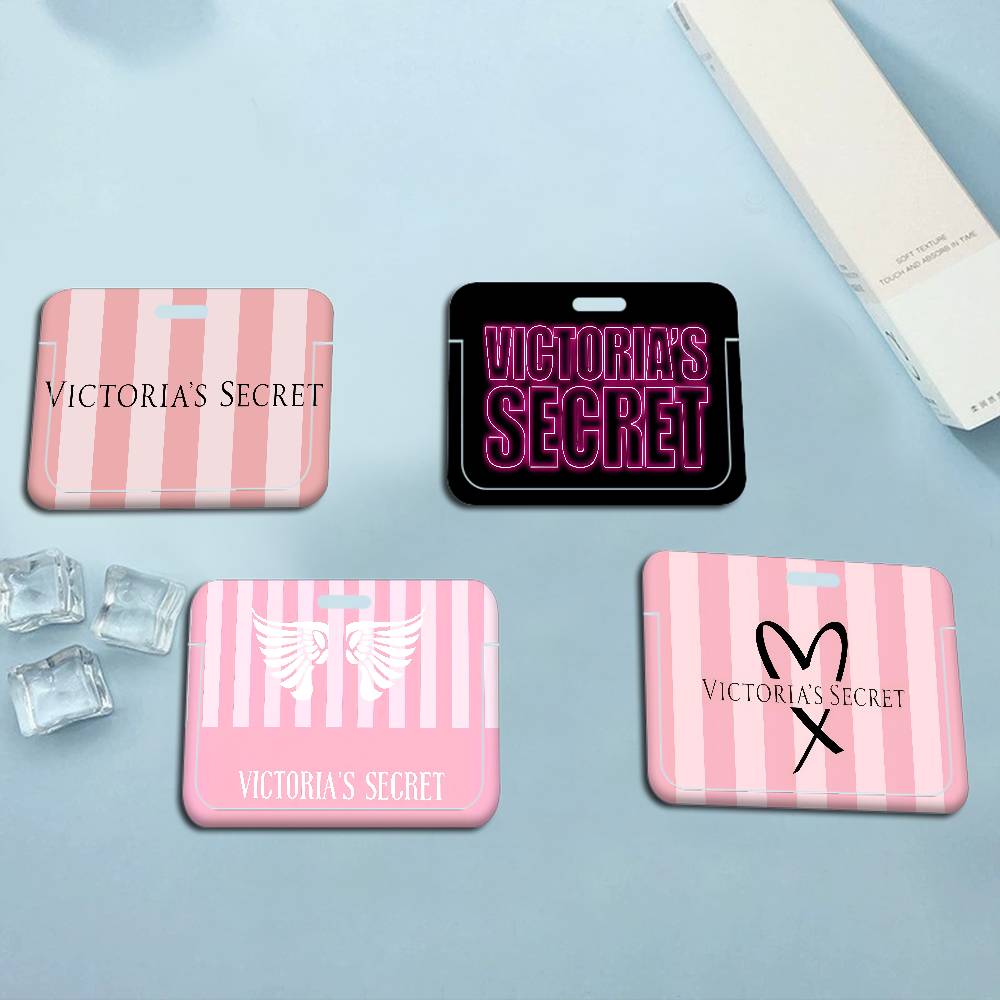 HD Sticker V-VictoriaS Fashion - Women'S Bags Victoria 리뷰 및 가격