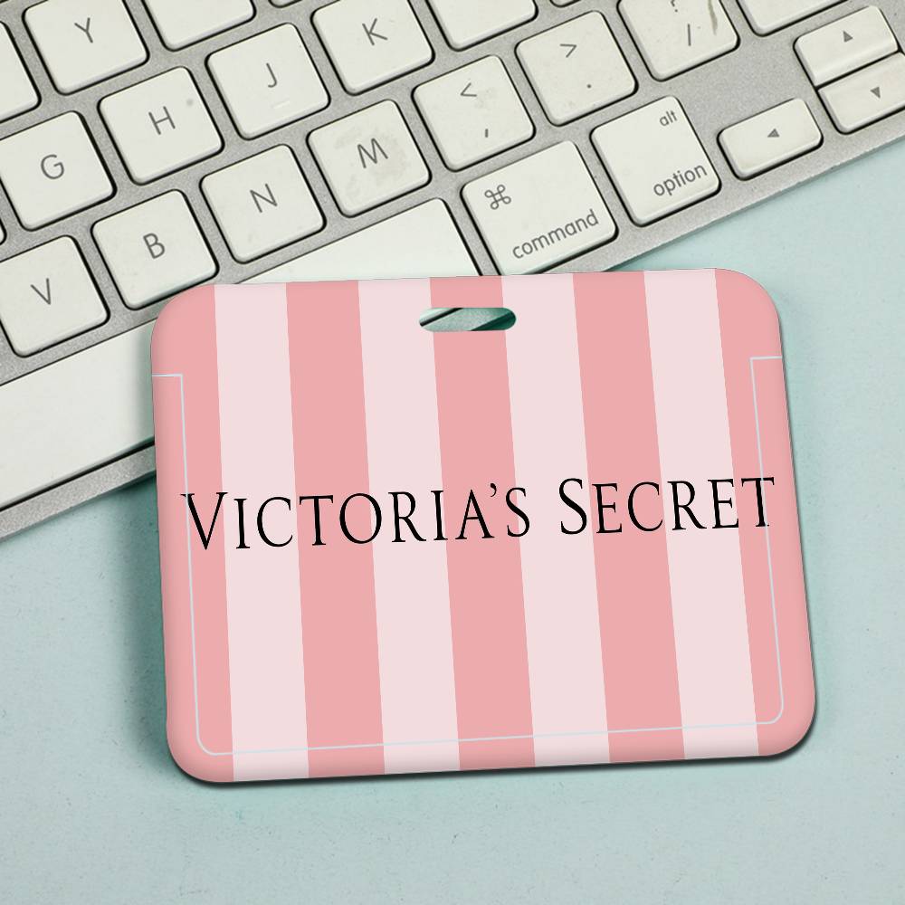 HD Sticker V-VictoriaS Fashion - Women'S Bags Victoria 리뷰 및 가격