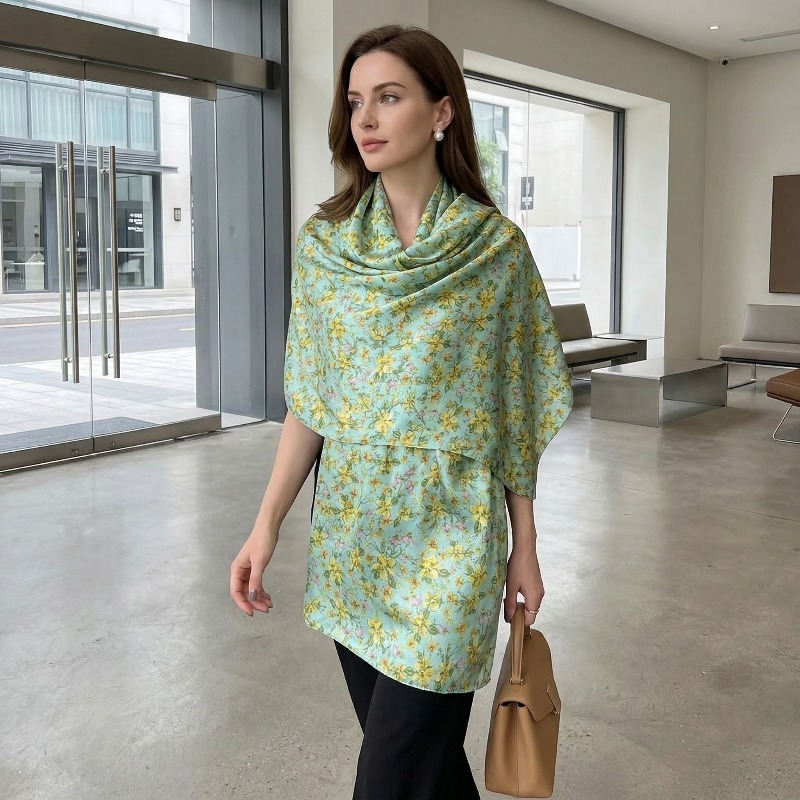 Lightweight Large 100% Mulberr - Women Bags Pack 리뷰 및 가격