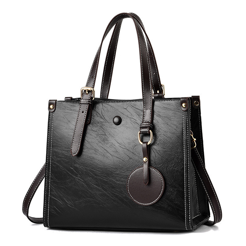 Tote Bag Trendy Casual Large C - Women'S Bags Longchamp 리뷰 및 가격