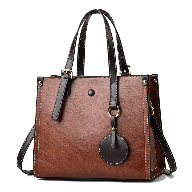 Tote Bag Trendy Casual Large C - Women'S Bags Longchamp 리뷰 및 가격