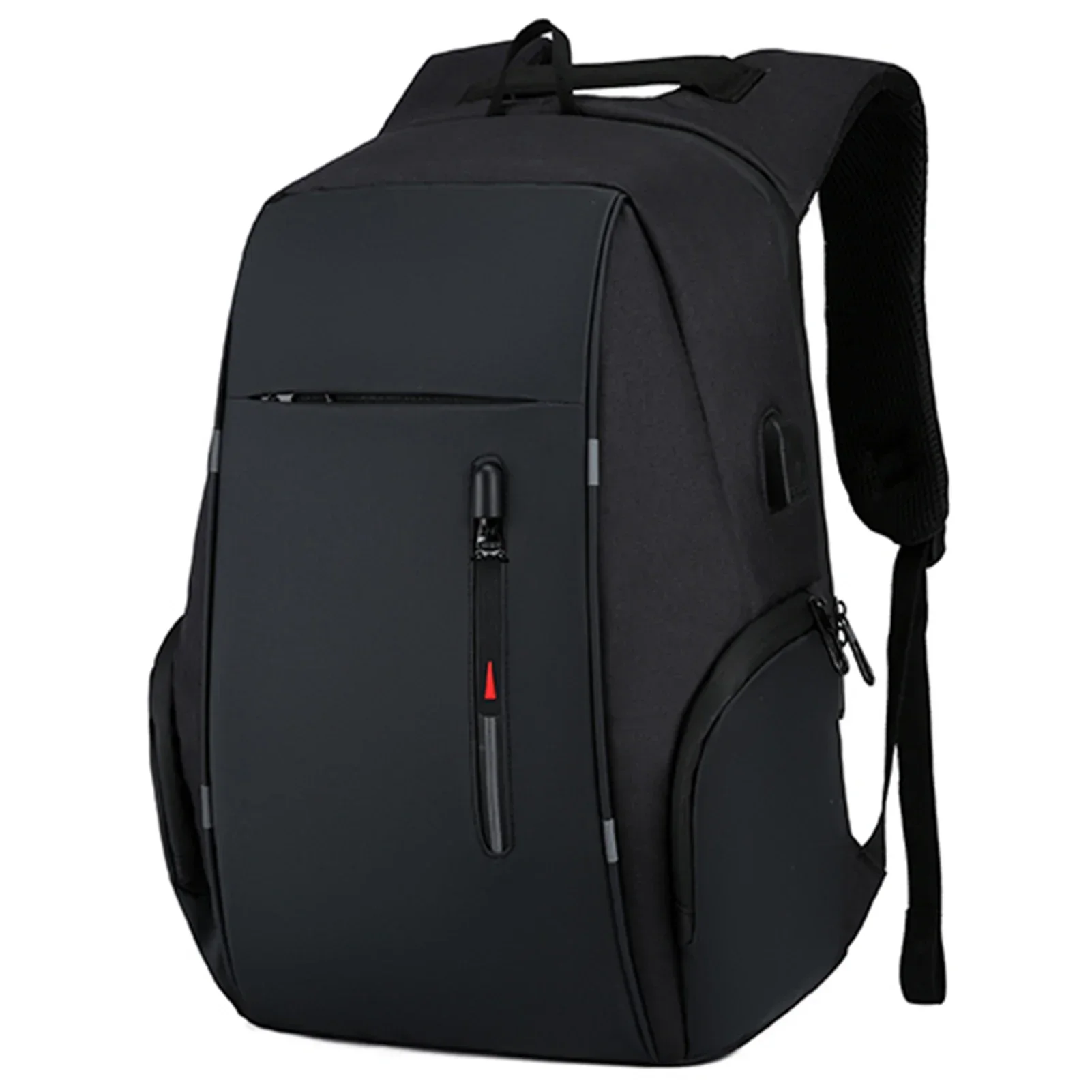 Laptop Backpack for 17 Inch La - Women Bags With Laptop Compartment 리뷰 및 가격