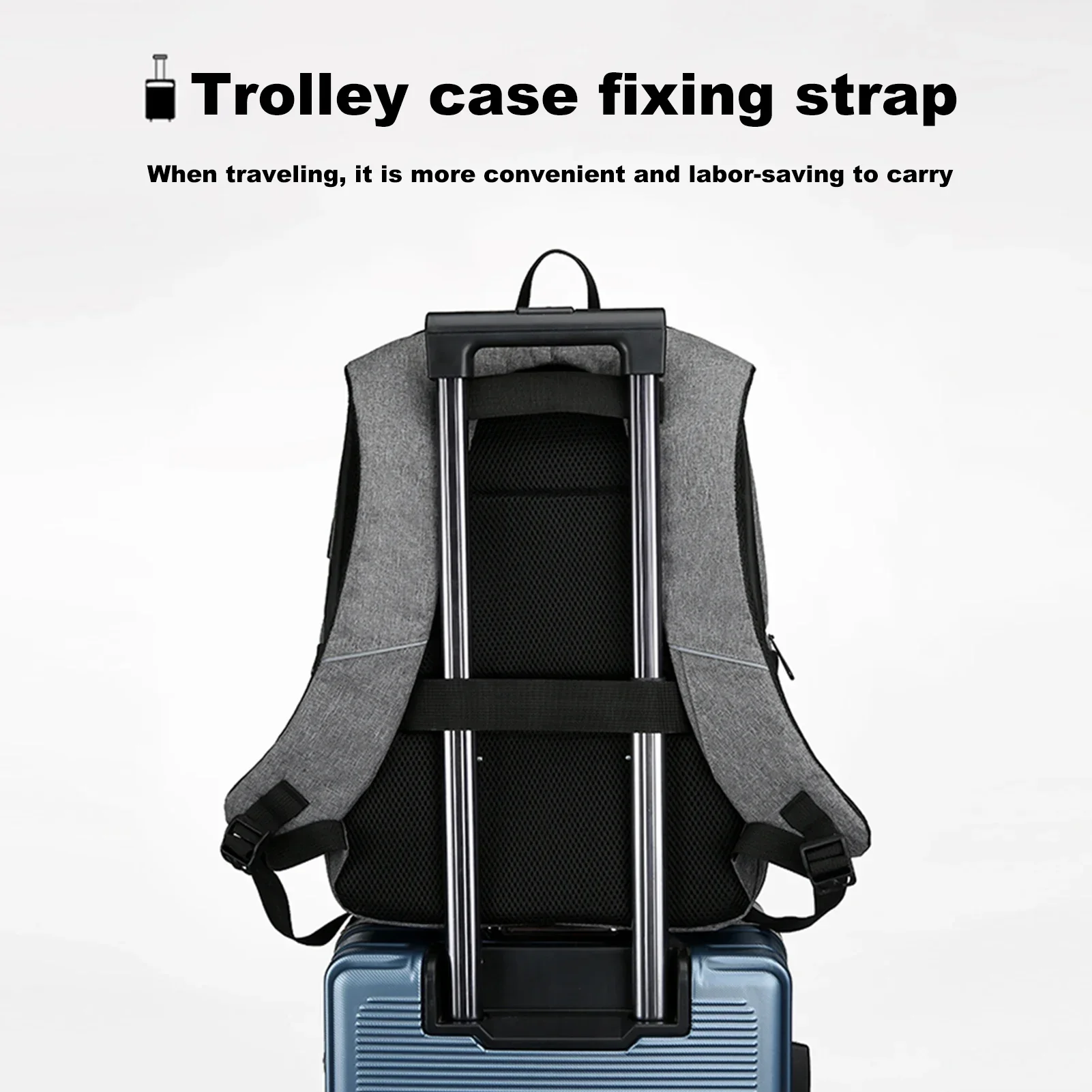 Laptop Backpack for 17 Inch La - Women Bags With Laptop Compartment 리뷰 및 가격