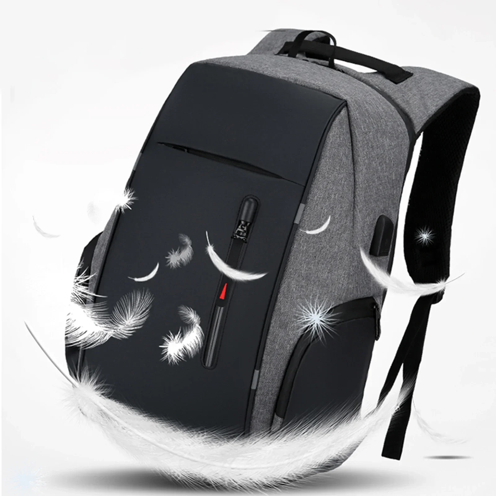Laptop Backpack for 17 Inch La - Women Bags With Laptop Compartment 리뷰 및 가격
