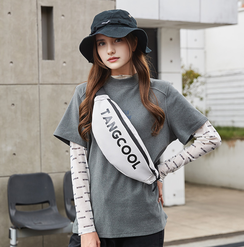 2026 Waterproof Waist Fanny Pa - Women Bags Pack 리뷰 및 가격