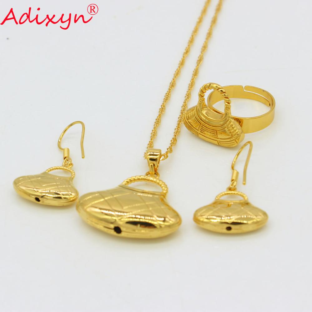 Adixyn Bag Shape PNG Necklaces - Women Bags Png 리뷰 및 가격