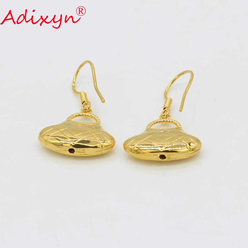 Adixyn Bag Shape PNG Necklaces - Women Bags Png 리뷰 및 가격