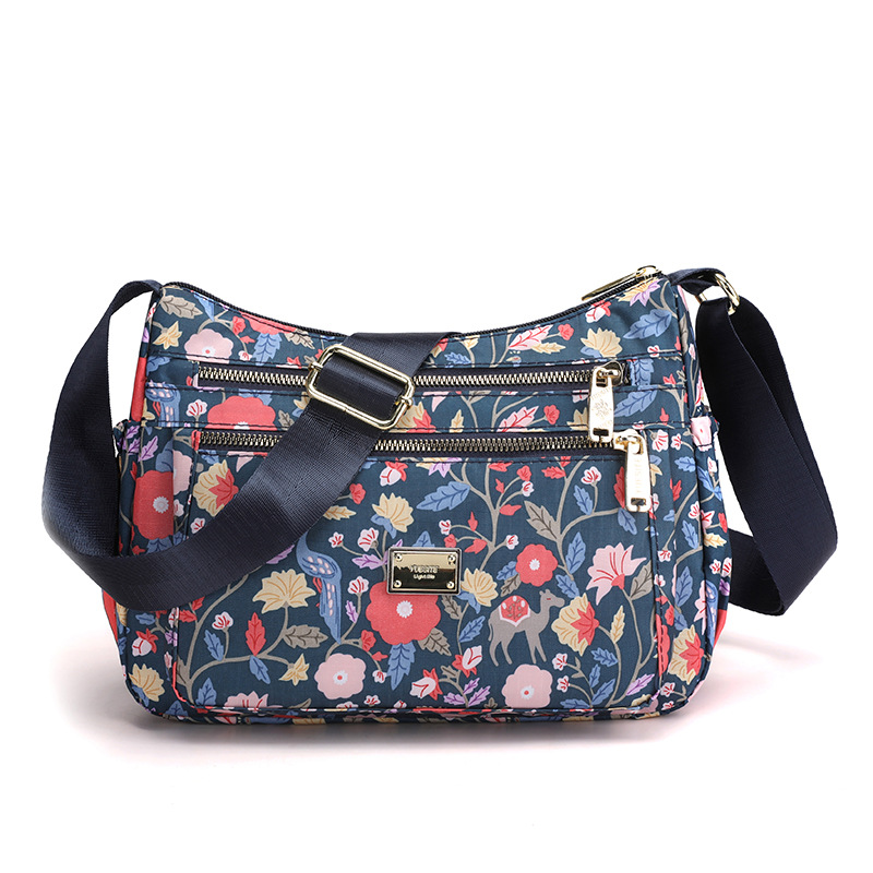 Women printing Shoulder Bags H - Women'S Bags Longchamp 리뷰 및 가격