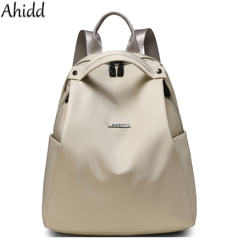 Fashion Daypack for Women Top  - Women Bags With Laptop Compartment 리뷰 및 가격