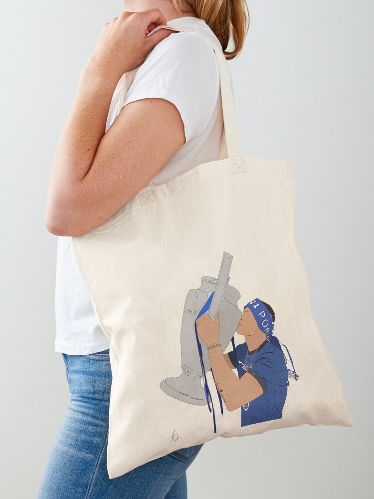 Thiago Silva Champions League  - Women Bags Png 리뷰 및 가격