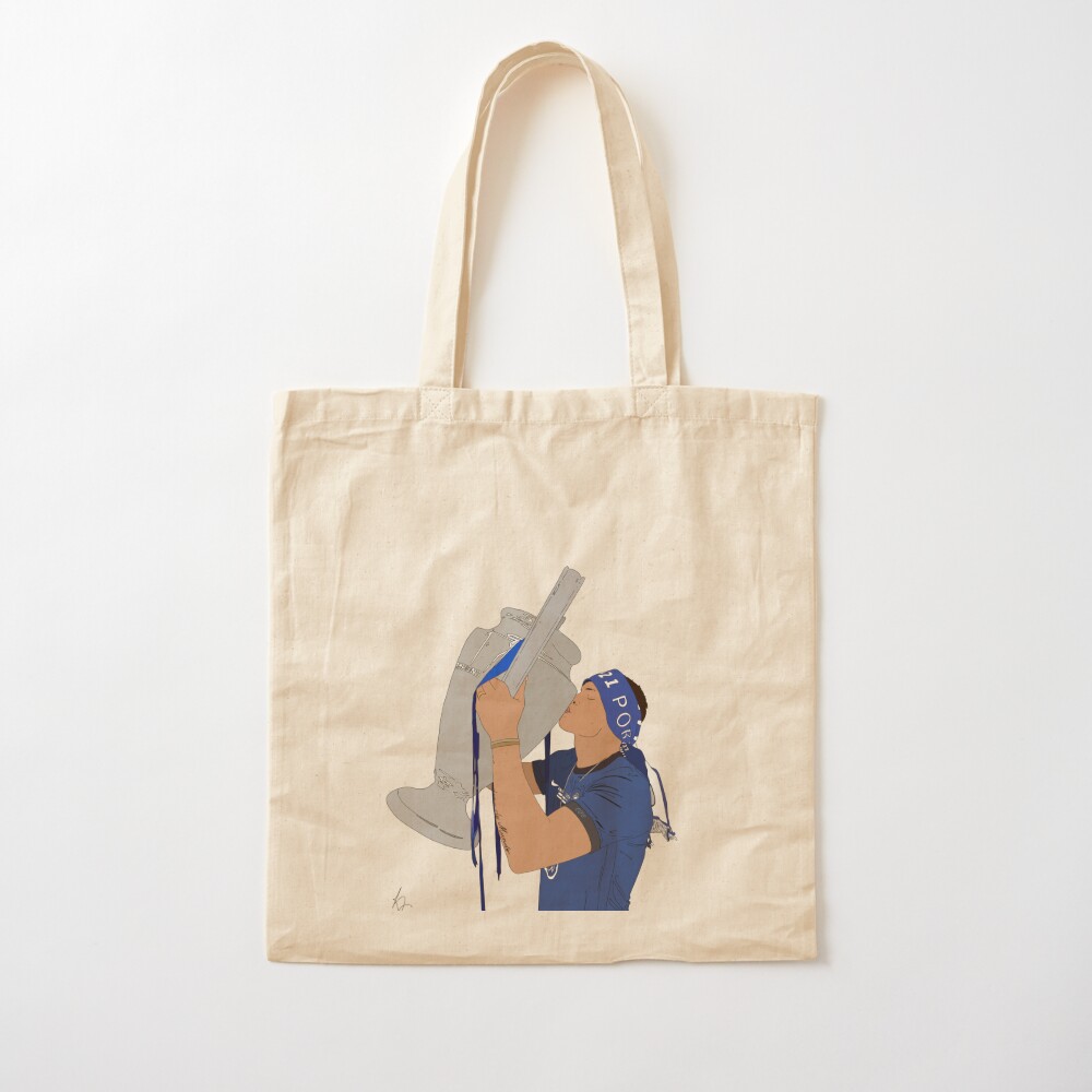 Thiago Silva Champions League  - Women Bags Png 리뷰 및 가격