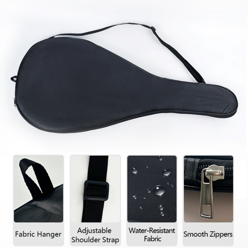 Tennis Racket Cover Portable S - Women Bags Pack 리뷰 및 가격