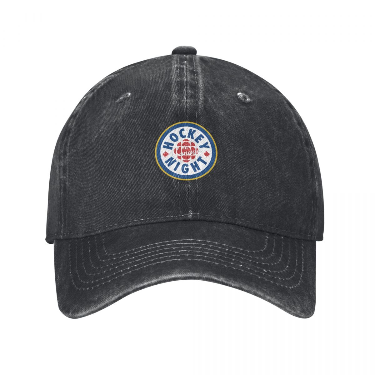 Hockey Night In Canada \t Base - Women Bags Canada 리뷰 및 가격