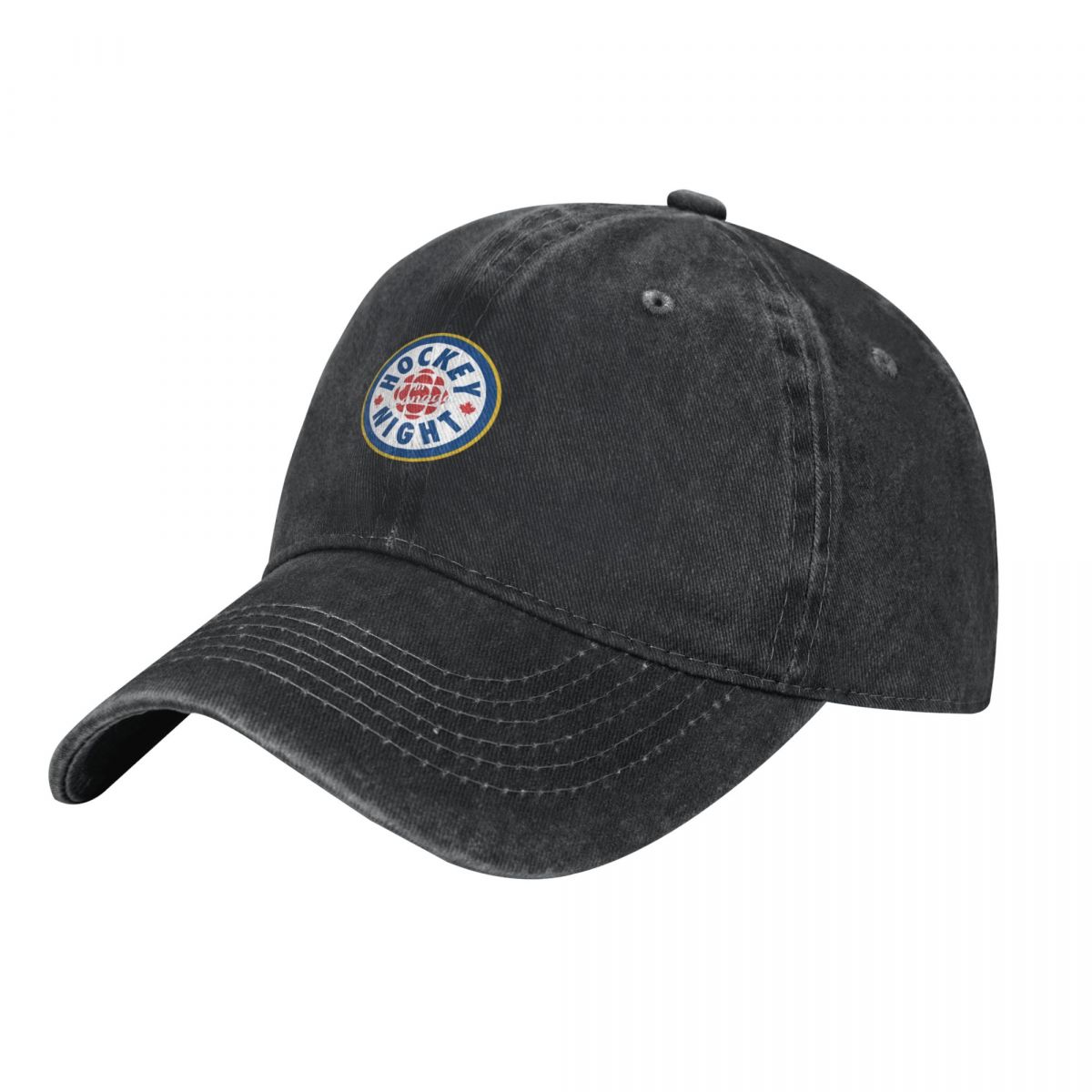 Hockey Night In Canada \t Base - Women Bags Canada 리뷰 및 가격