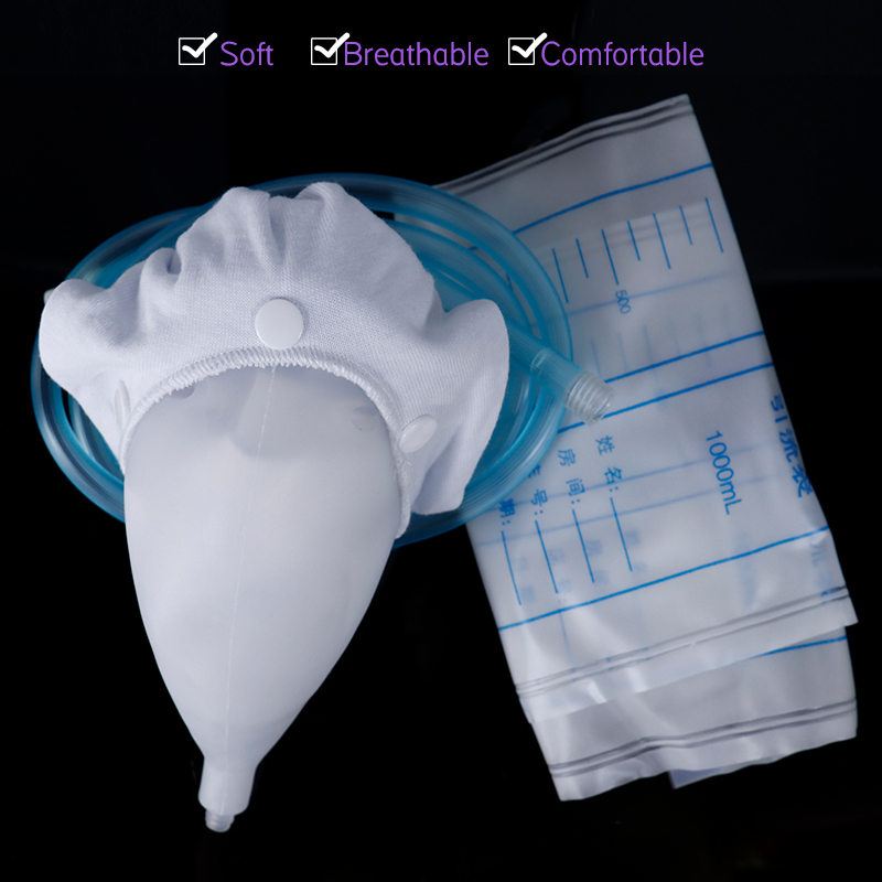 Urine Collector Hypo-allergeni - Women Bags Under 1000 리뷰 및 가격