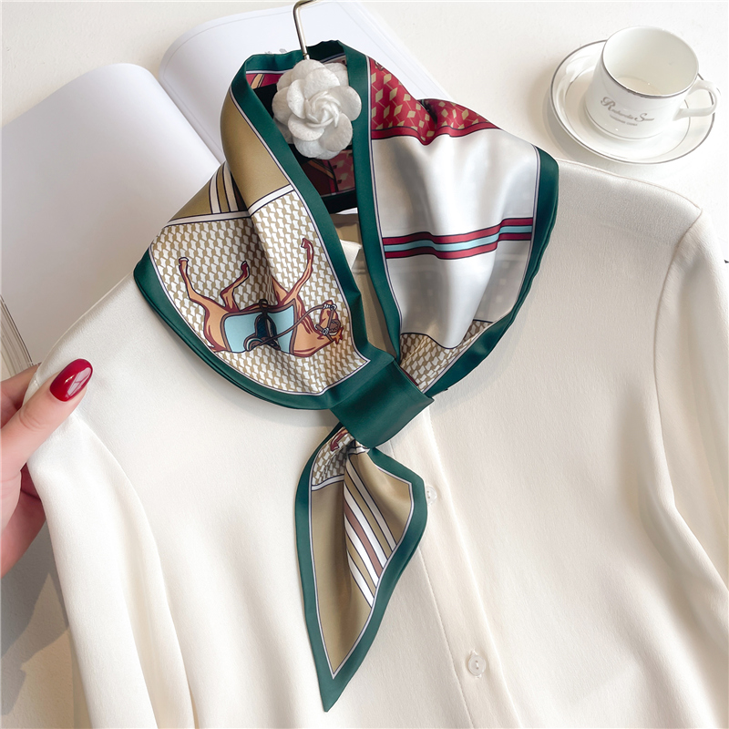 Luxury Spring Summer Ear Silk  - Women Bags Online 리뷰 및 가격