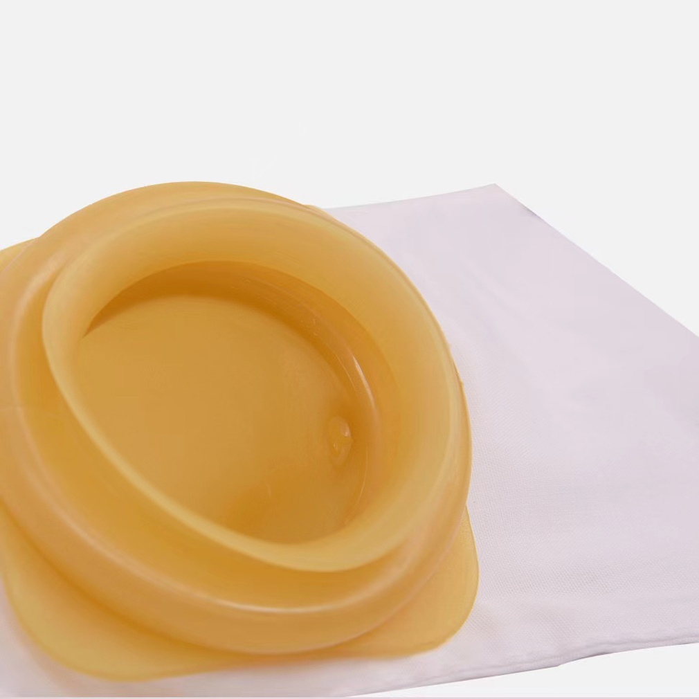 1000ml Urinary Collector Bag U - Women Bags Under 1000 리뷰 및 가격