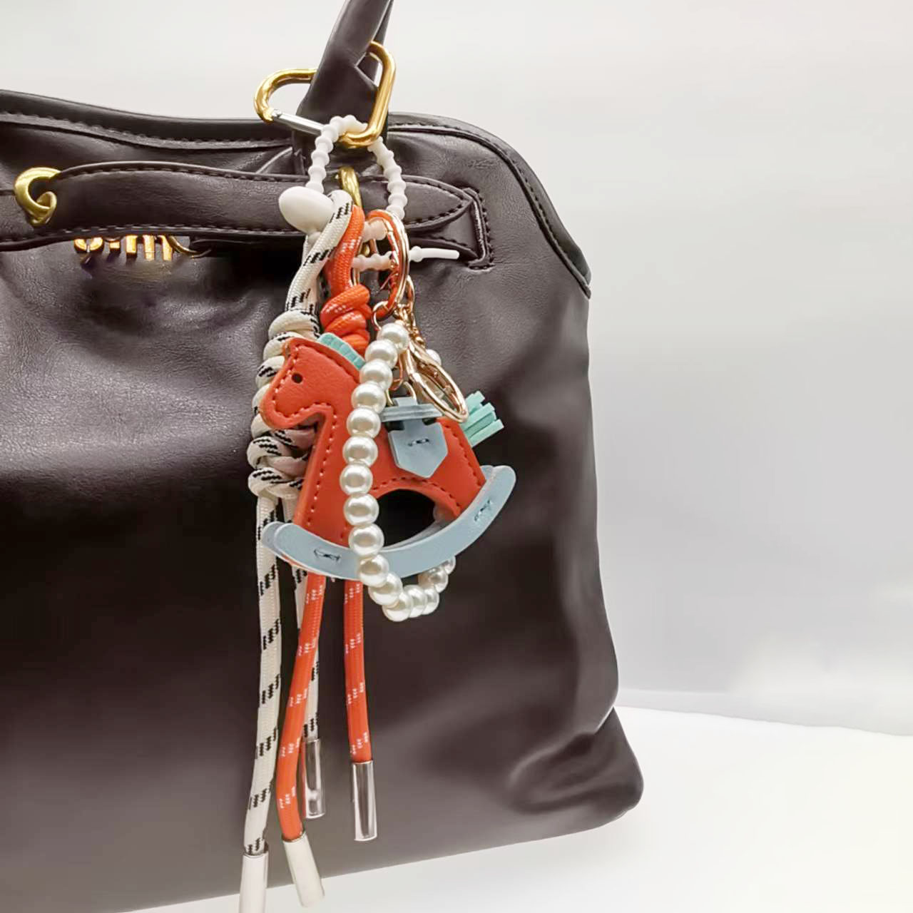 Ita Bag Accessories Bag Charms - Women'S Bags Longchamp 리뷰 및 가격