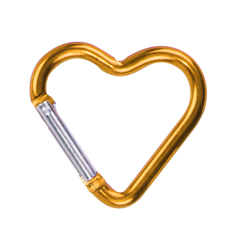 Ita Bag Accessories Bag Charms - Women'S Bags Longchamp 리뷰 및 가격