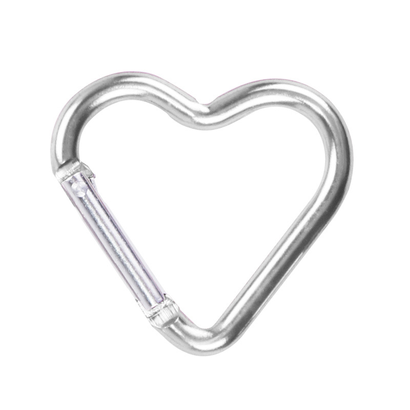 Ita Bag Accessories Bag Charms - Women'S Bags Longchamp 리뷰 및 가격