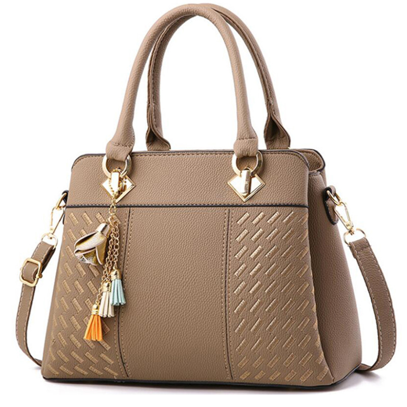 Gusure Luxury Handbag Women Cr - Women Bags Guess 리뷰 및 가격
