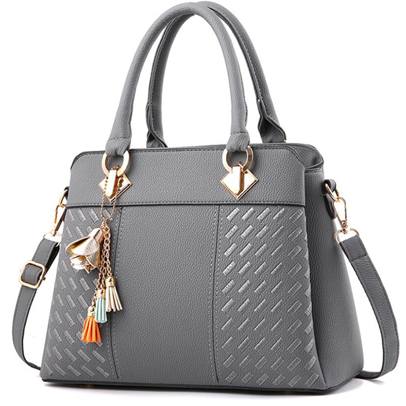 Gusure Luxury Handbag Women Cr - Women Bags Guess 리뷰 및 가격