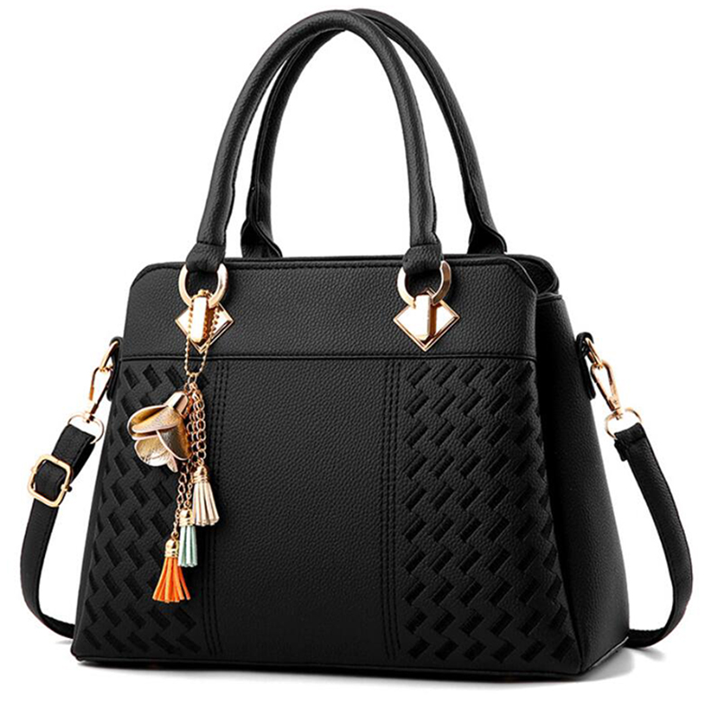 Gusure Luxury Handbag Women Cr - Women Bags Guess 리뷰 및 가격