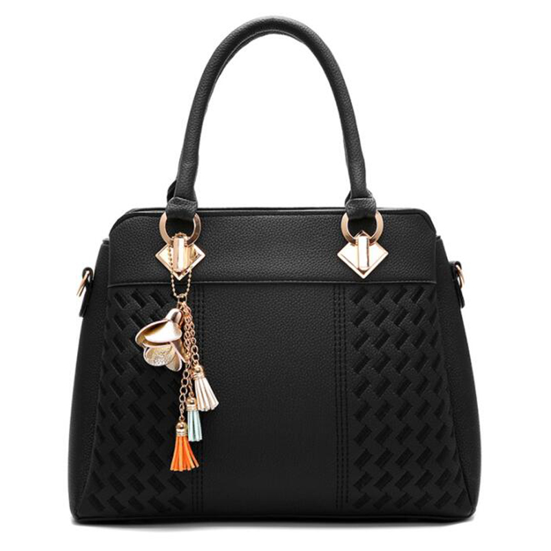 Gusure Luxury Handbag Women Cr - Women Bags Guess 리뷰 및 가격