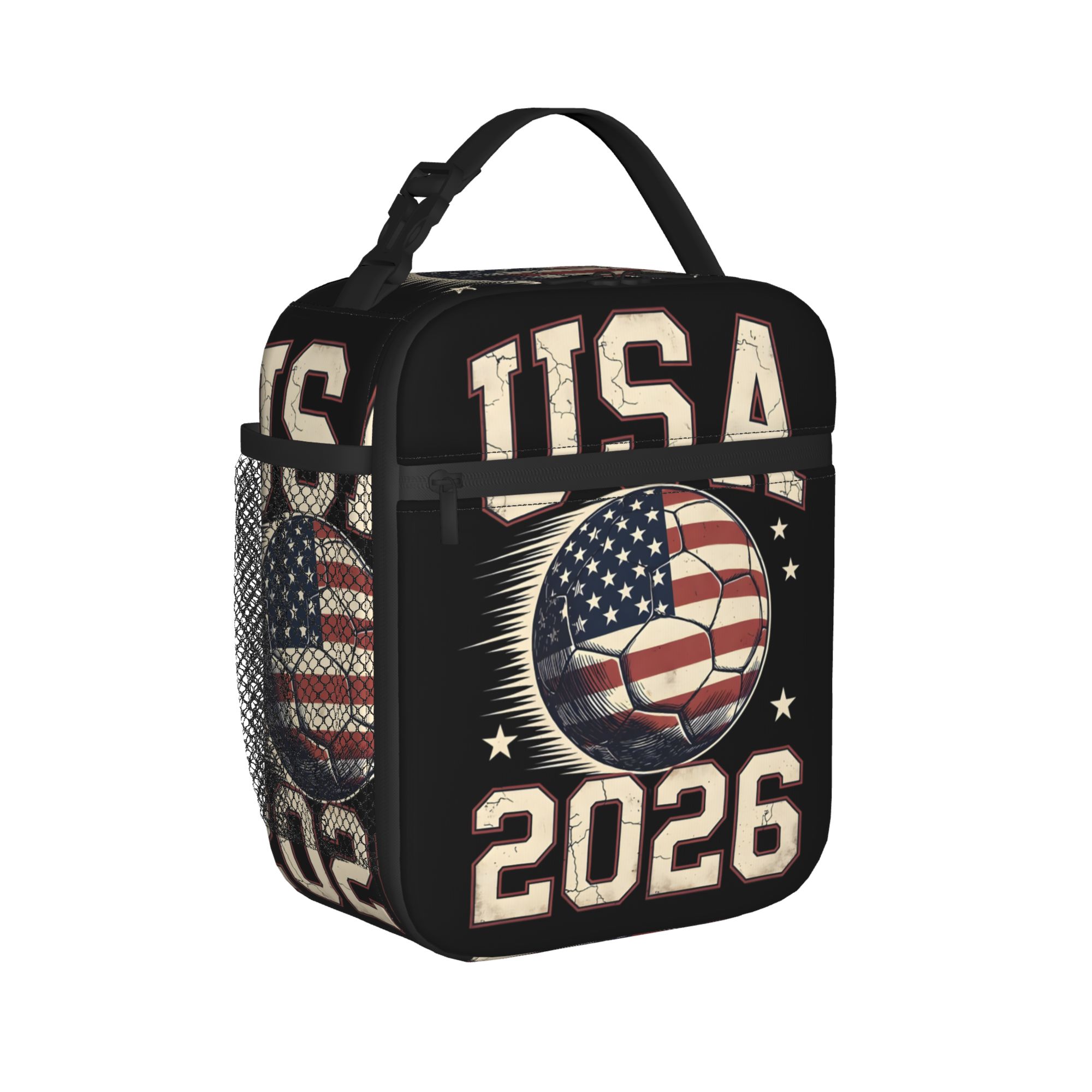 2026 Football Soccer Cups Insu - Women Bags Canada 리뷰 및 가격